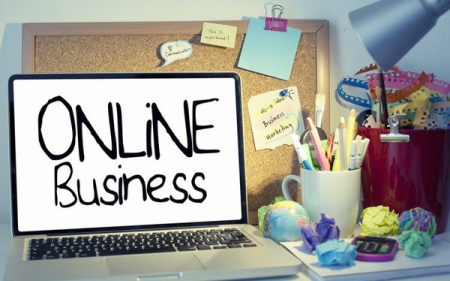 Làm sao để tiết kiệm chi phí giao hàng khi kinh doanh online nhỏ lẻ?