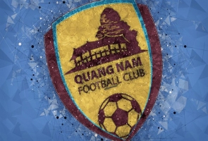 Thành lập liên đoàn bóng đá tỉnh Quảng Nam